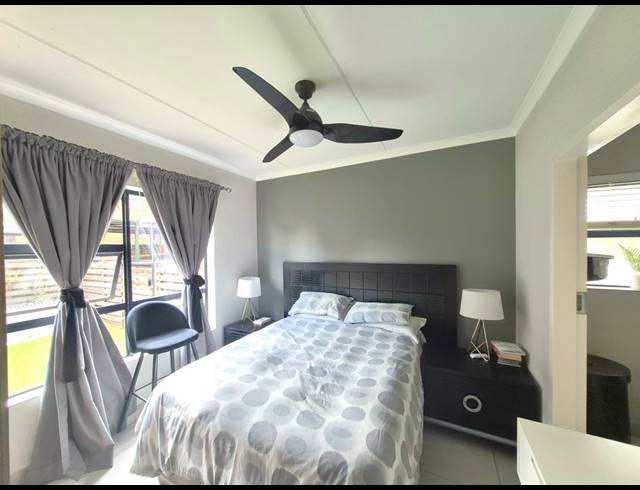 3 BEDROOM APARTMENT FOR SALE IN MODDERFONTEIN